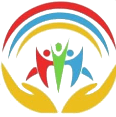 Ayudar es Compartir A.C.