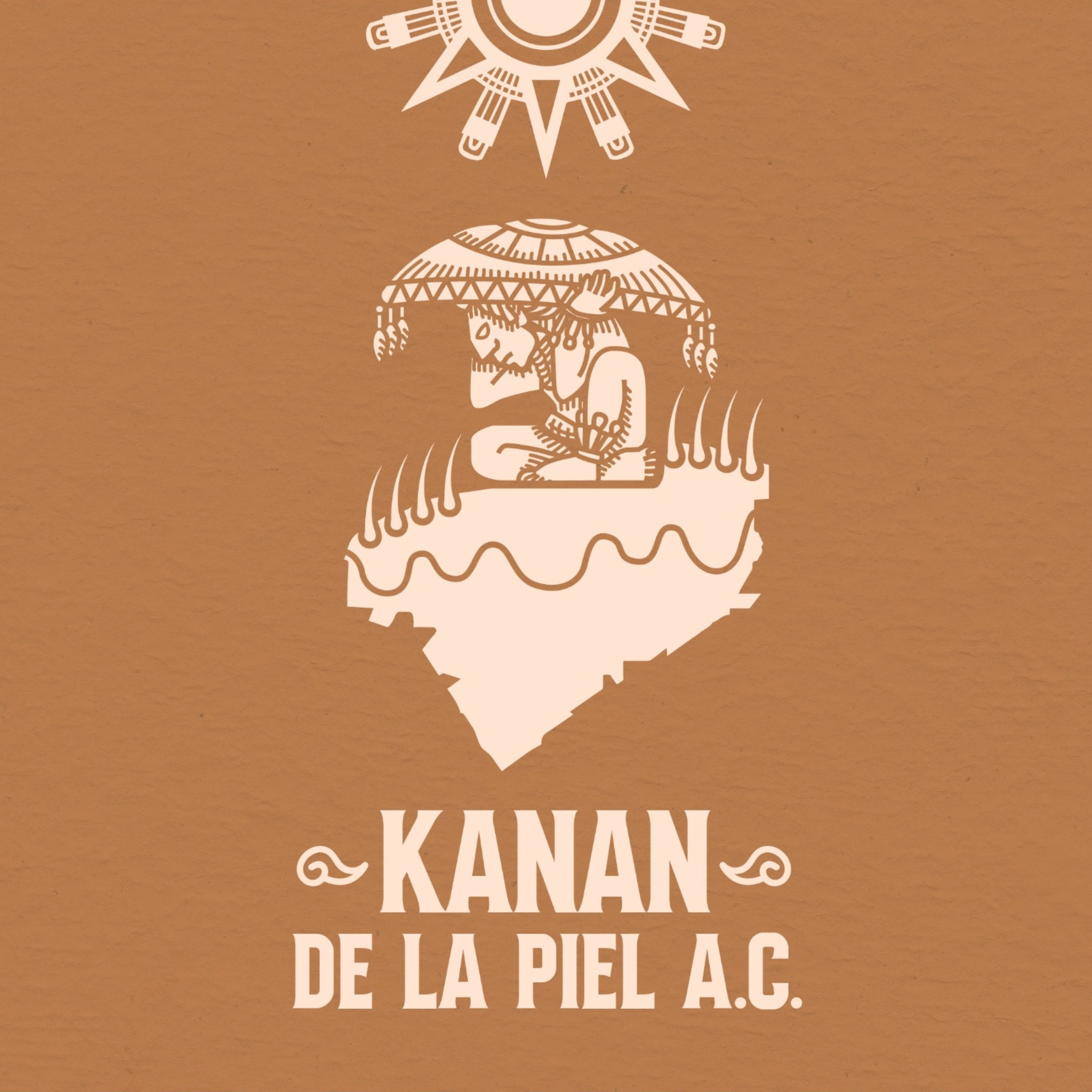 Kanan de la piel